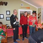 ChristmasParty_0068 (December 07, 2019)